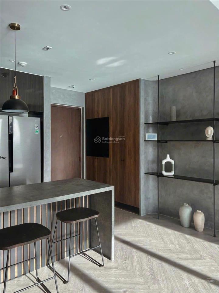 Empire city 2pn full nội thất đẹp view sông city  0363 810 ***