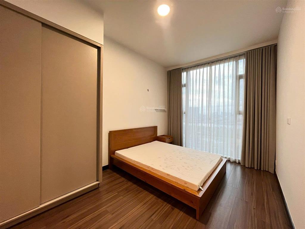 Cho thuê nhanh 1pn full nội thất empire city giá tốt thị trường
