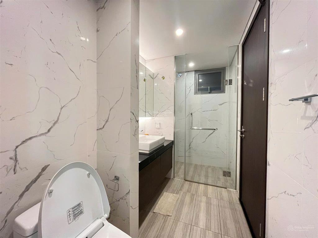 Cho thuê nhanh 1pn full nội thất empire city giá tốt thị trường