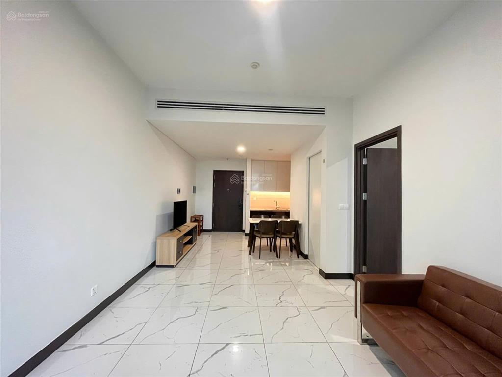 Cho thuê nhanh 1pn full nội thất empire city giá tốt thị trường