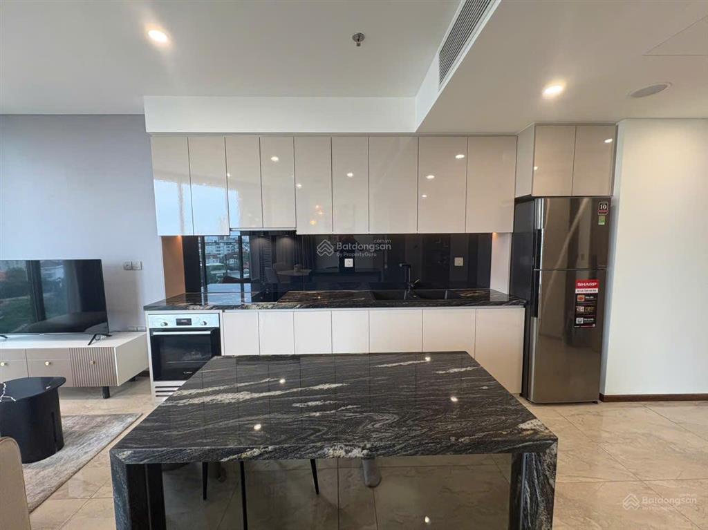 Cho thuê nhanh 1pn fnt trống sẵn   0363 810 ***