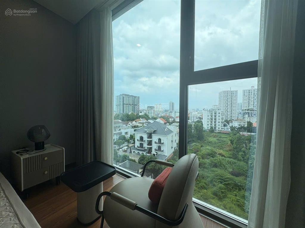Cho thuê nhanh 1pn fnt trống sẵn   0363 810 ***