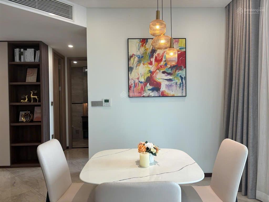 Cho thuê nhanh 1pn fnt trống sẵn   0363 810 ***