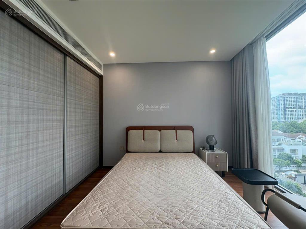 Cho thuê nhanh 1pn fnt trống sẵn   0363 810 ***