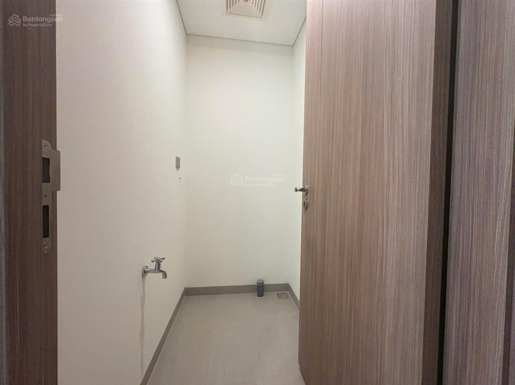 Cho thuê nhanh 1pn fnt trống sẵn   0363 810 ***
