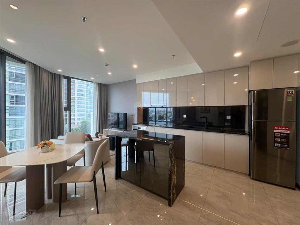 Cho thuê nhanh 1pn fnt trống sẵn   0363 810 ***