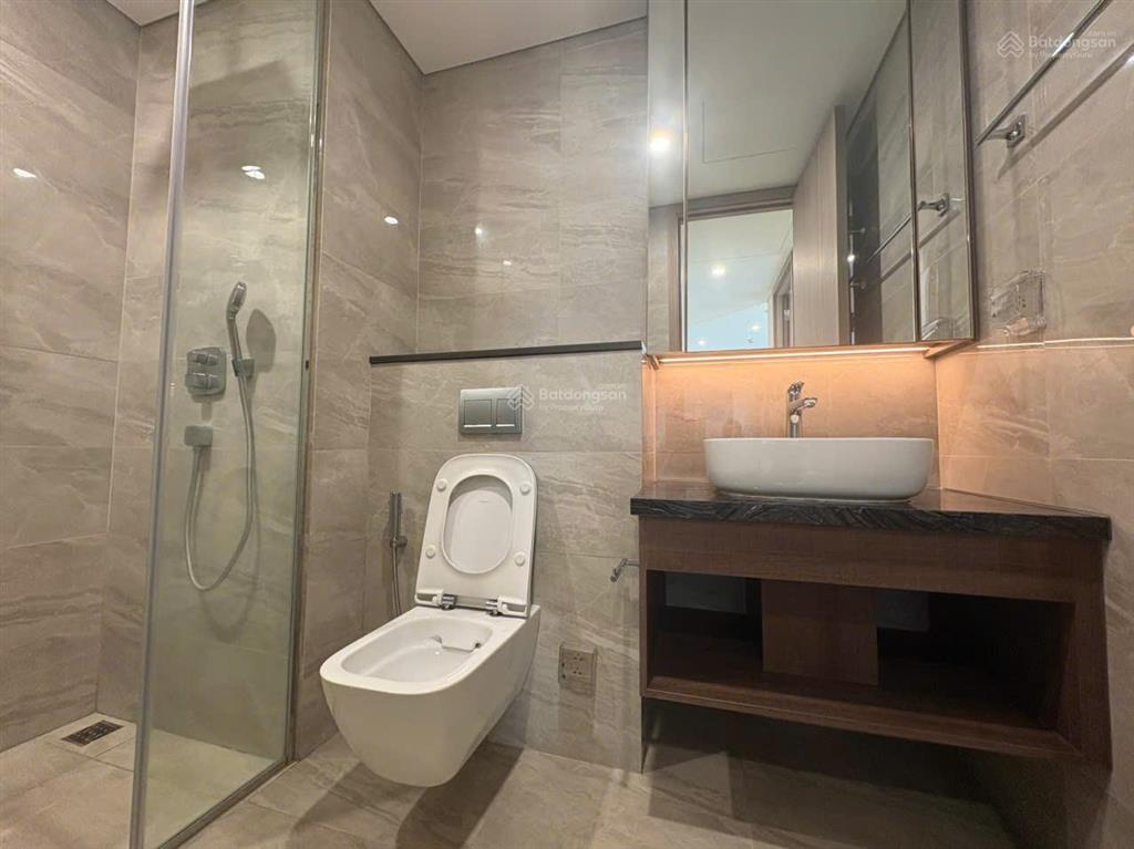 Cho thuê nhanh 1pn fnt trống sẵn   0363 810 ***