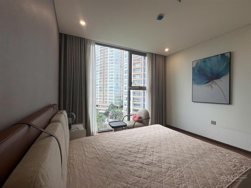 Cho thuê nhanh 1pn fnt trống sẵn   0363 810 ***