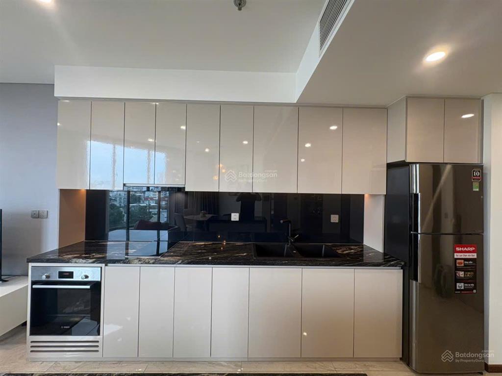 Cho thuê nhanh 1pn fnt trống sẵn   0363 810 ***