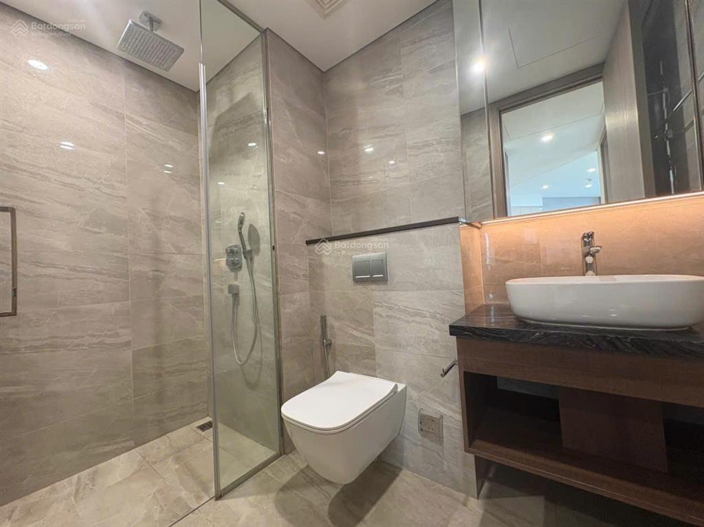 Cho thuê nhanh 1pn fnt trống sẵn   0363 810 ***
