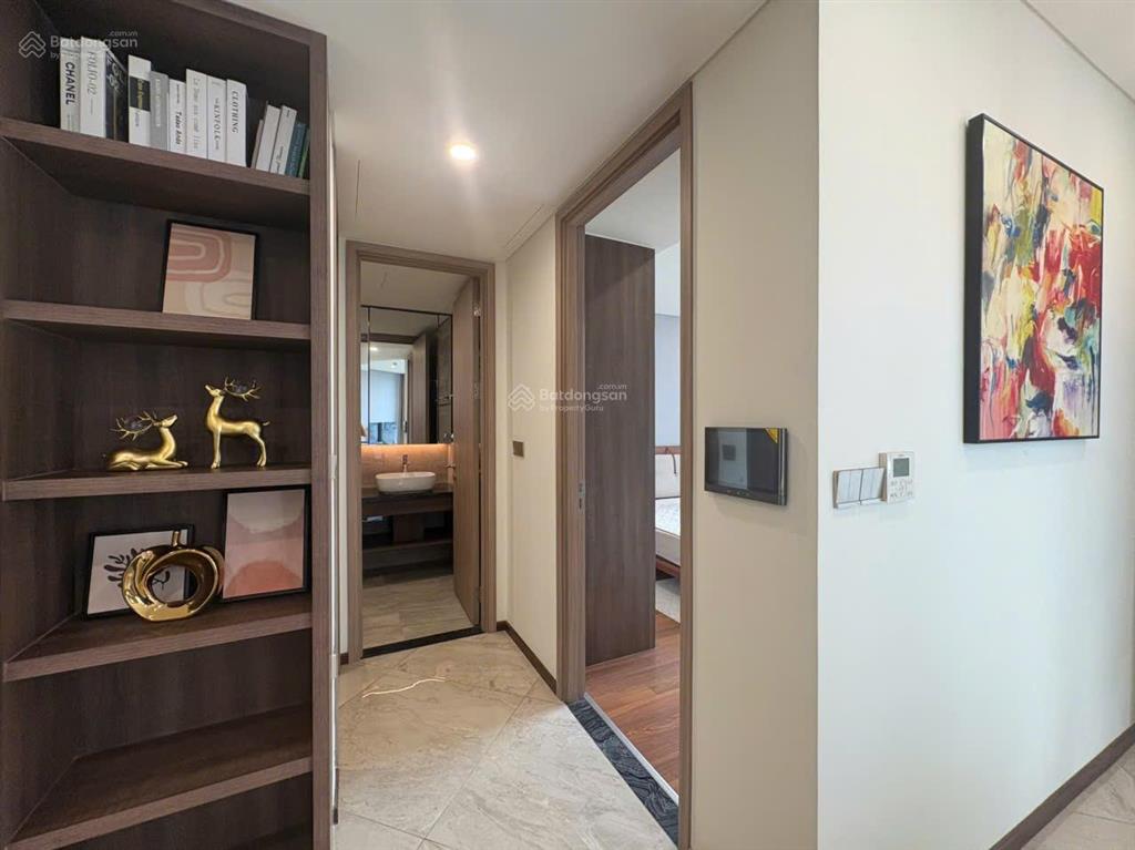 Cho thuê nhanh 1pn fnt trống sẵn   0363 810 ***