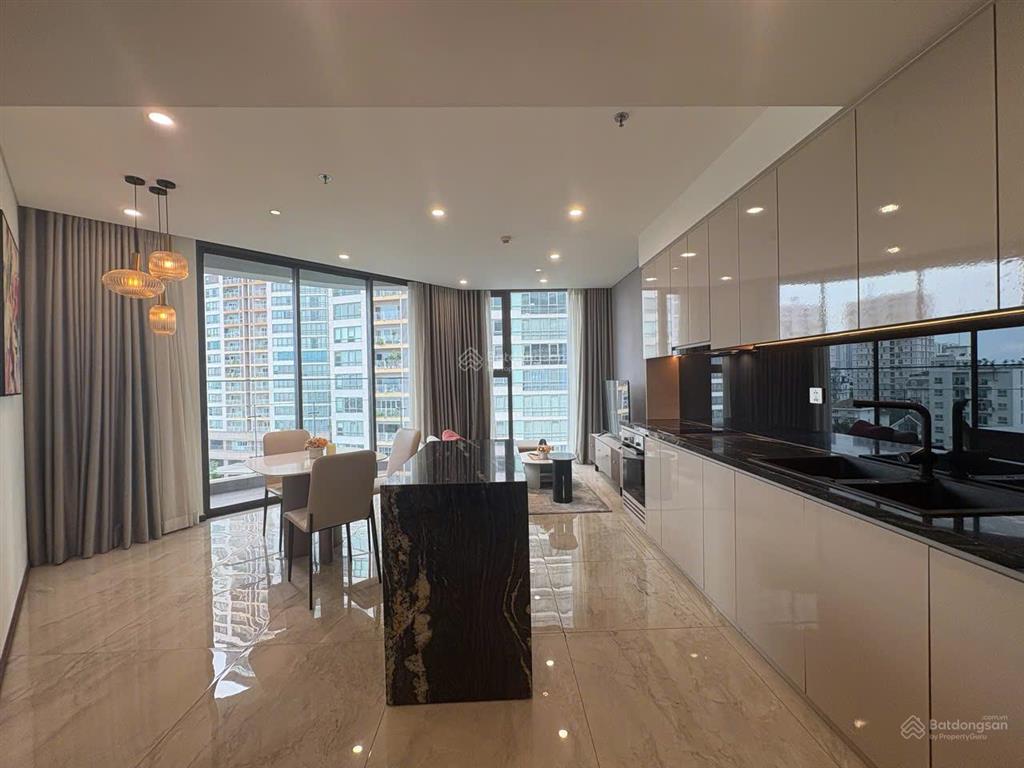 Cho thuê nhanh 1pn fnt trống sẵn   0363 810 ***