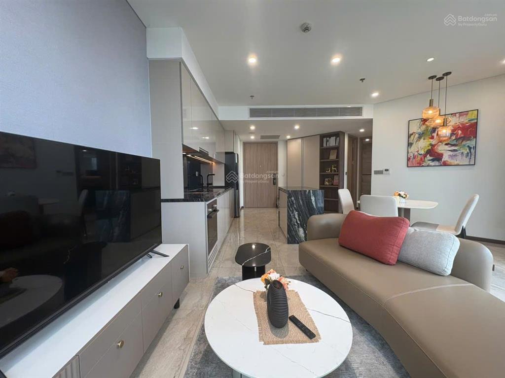 Cho thuê nhanh 1pn fnt trống sẵn   0363 810 ***