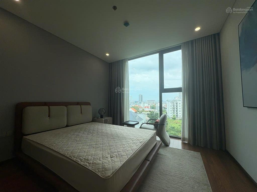 Cho thuê nhanh 1pn fnt trống sẵn   0363 810 ***