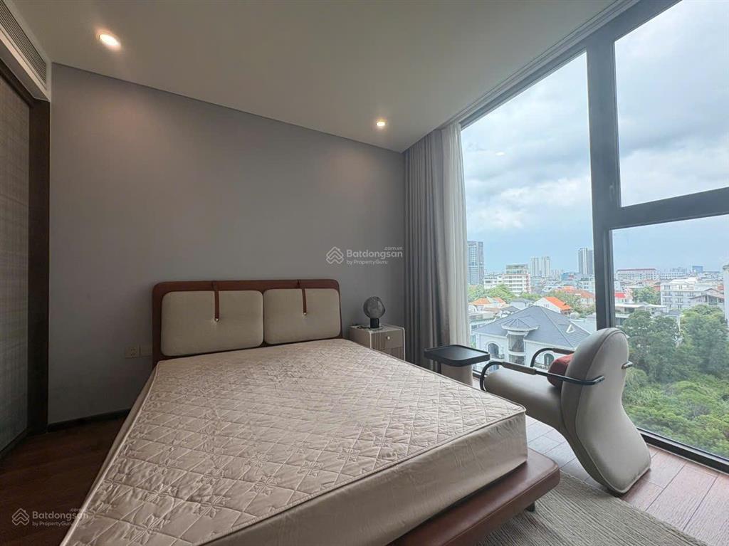 Cho thuê nhanh 1pn fnt trống sẵn   0363 810 ***