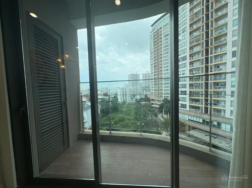 Cho thuê nhanh 1pn fnt trống sẵn   0363 810 ***