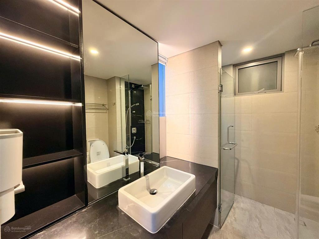 Empire city 2pn full nội thất siêu chỉnh chu view hồ bơi cho thuê   0363 810 ***