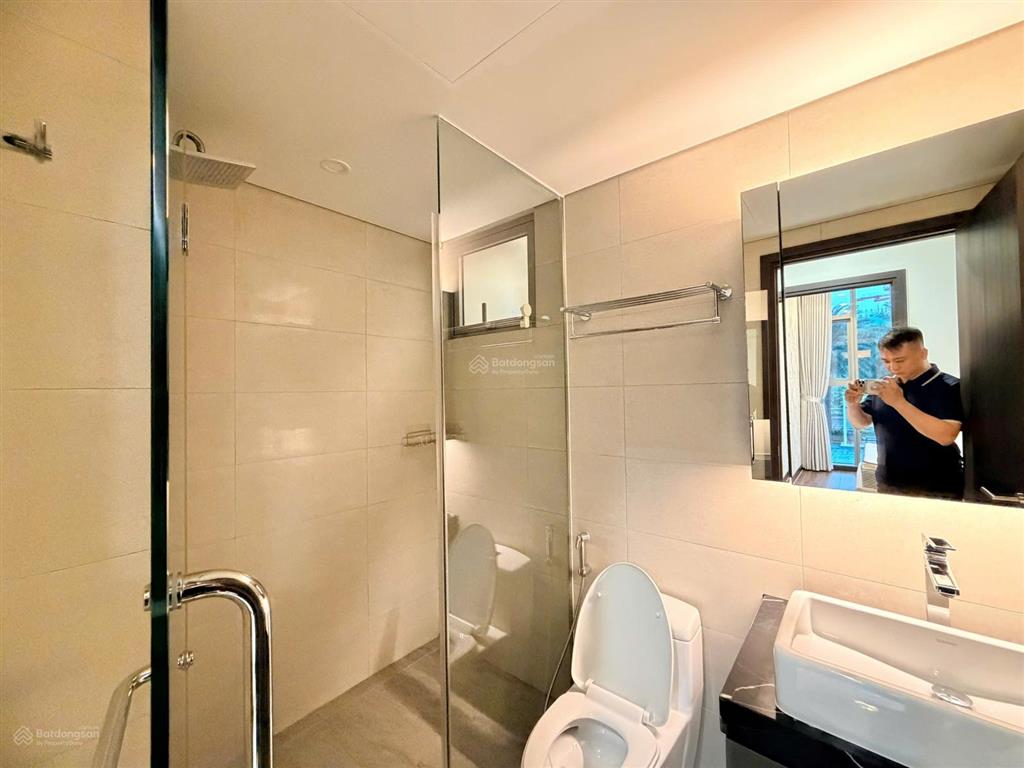 Empire city 2pn full nội thất siêu chỉnh chu view hồ bơi cho thuê   0363 810 ***