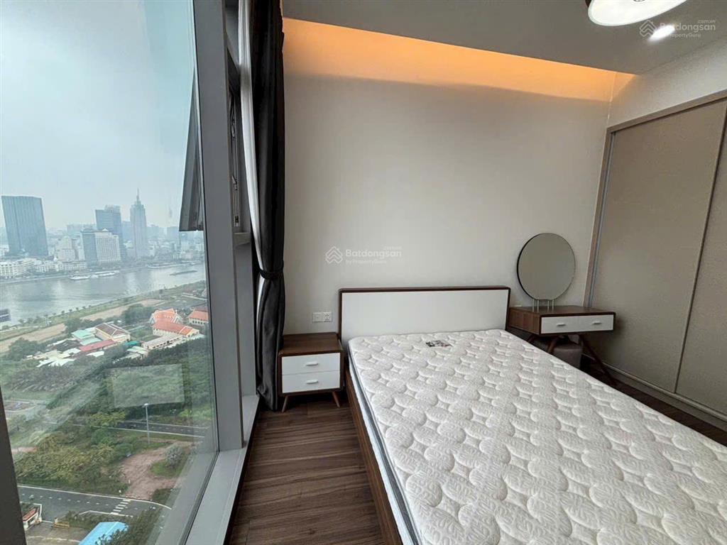 Cho thuê nhanh 3pn empire city full nội thất giá siêu tốt 0363 810 ***