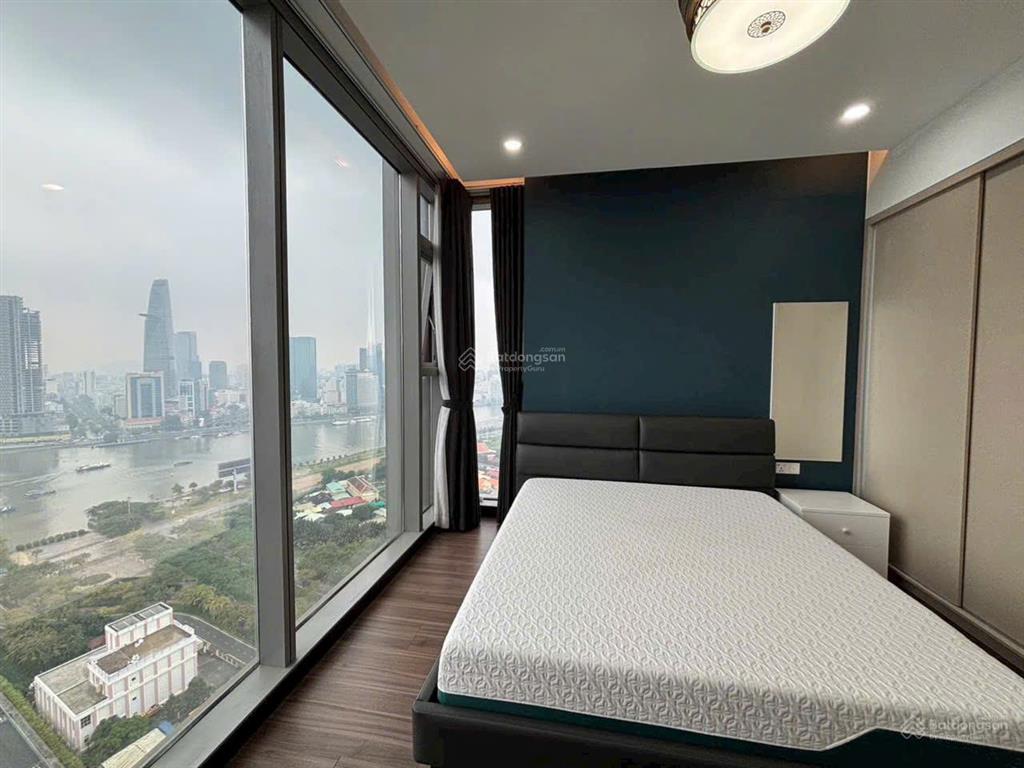 Cho thuê nhanh 3pn empire city full nội thất giá siêu tốt 0363 810 ***
