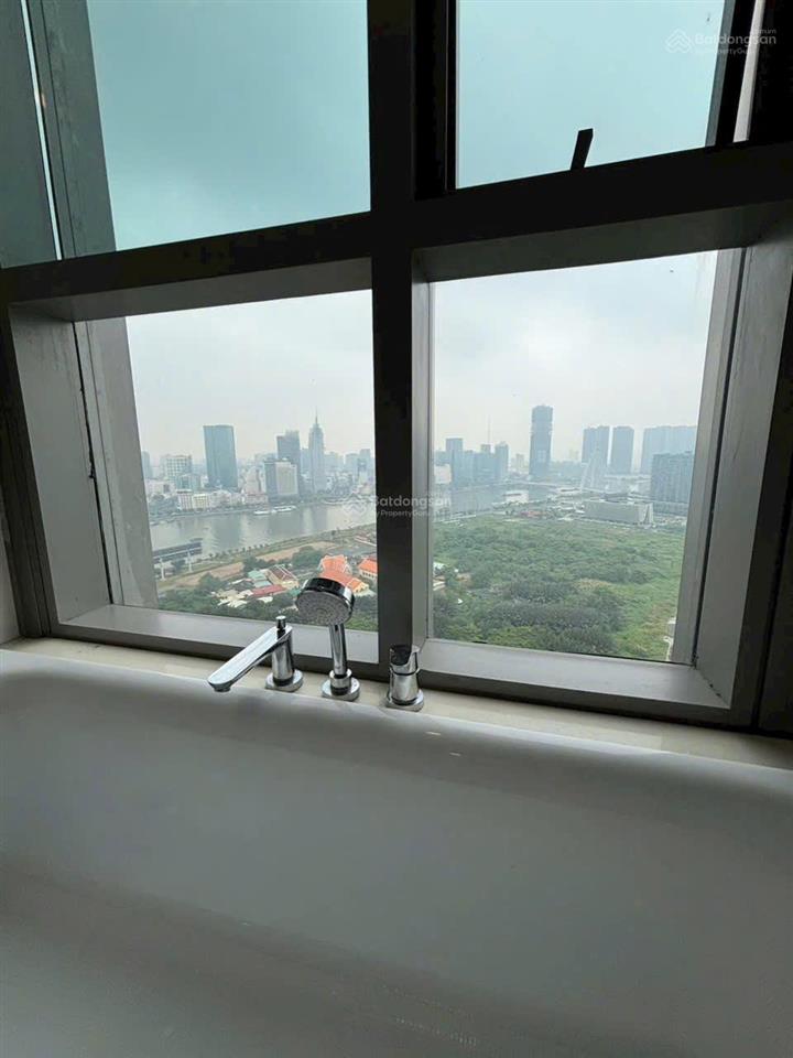 Cho thuê nhanh 3pn empire city full nội thất giá siêu tốt 0363 810 ***