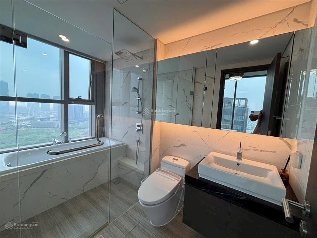 Cho thuê nhanh 3pn empire city full nội thất giá siêu tốt 0363 810 ***
