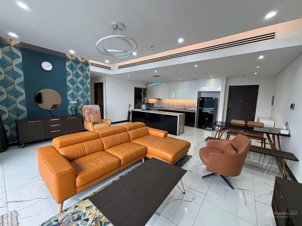 Cho thuê nhanh 3pn empire city full nội thất giá siêu tốt 0363 810 ***