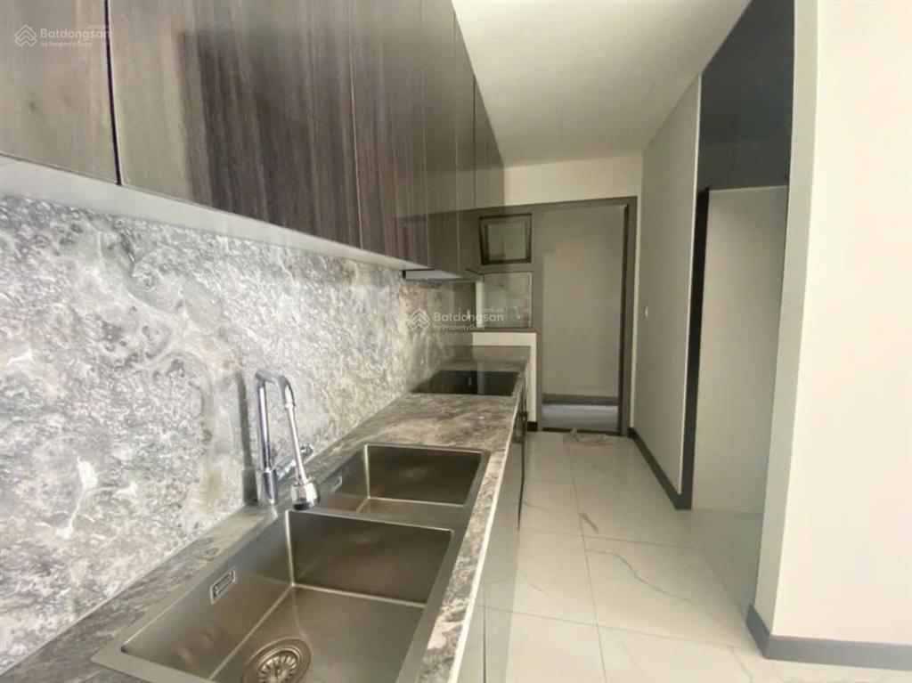 Empire city 1pn ntcb giá tốt chỉ 23 triệu cho thuê 0363 810 ***