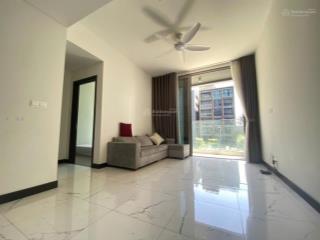 Empire city 1pn ntcb giá tốt chỉ 23 triệu cho thuê 0363 810 ***