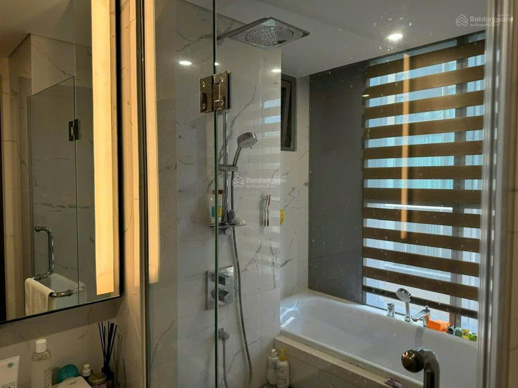 Căn hộ 3pn empire city full nội thất đẹp, layout rộng cho thuê chỉ 70 triệu.  0363 810 ***