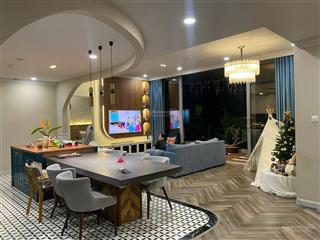Căn hộ 3pn empire city full nội thất đẹp, layout rộng cho thuê chỉ 75 triệu.  0363 810 ***