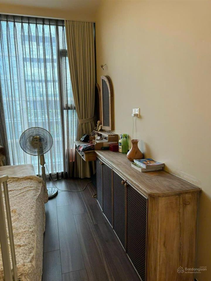 Căn hộ 3pn empire city full nội thất đẹp, layout rộng cho thuê chỉ 70 triệu.  0363 810 ***