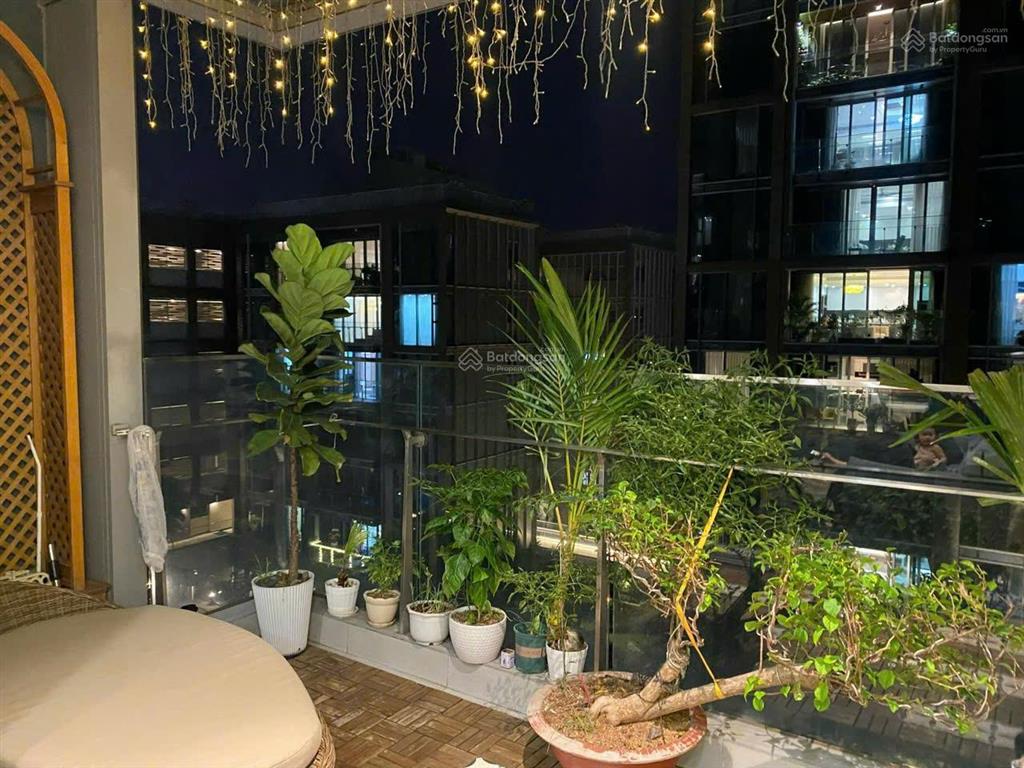 Căn hộ 3pn empire city full nội thất đẹp, layout rộng cho thuê chỉ 70 triệu.  0363 810 ***