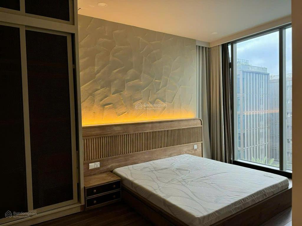 Căn hộ 3pn empire city full nội thất đẹp, layout rộng cho thuê chỉ 70 triệu.  0363 810 ***