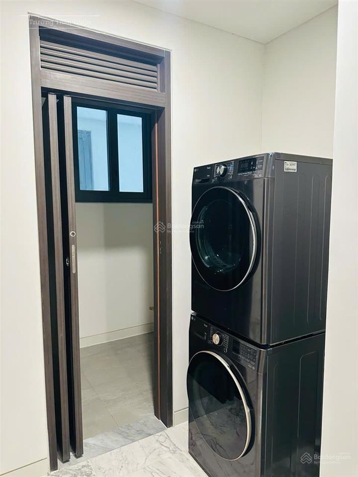 Cho thuê nhanh căn hộ empire city 3pn full nội thất đẹp view sông  0363 810 ***