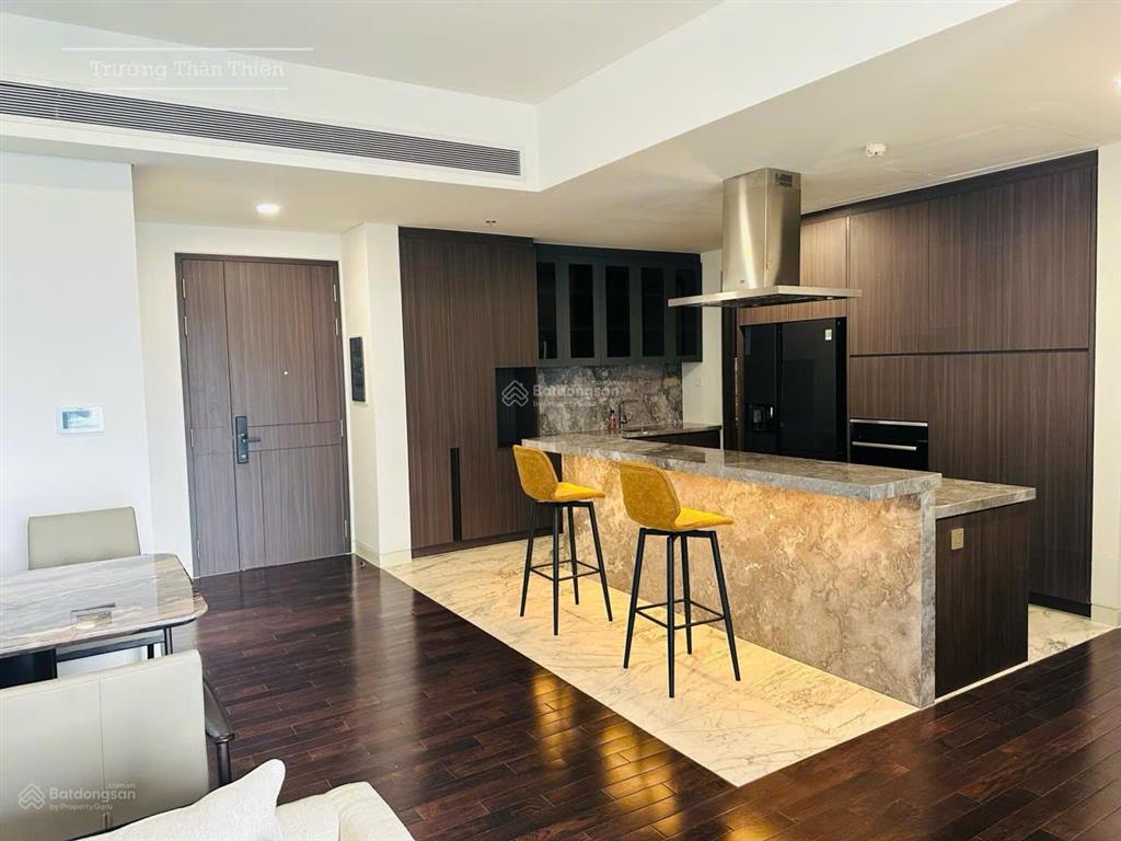 Cho thuê nhanh căn hộ empire city 3pn full nội thất đẹp view sông  0363 810 ***