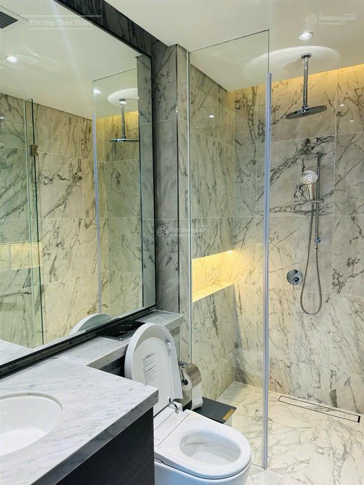 Cho thuê nhanh căn hộ empire city 3pn full nội thất đẹp view sông  0363 810 ***