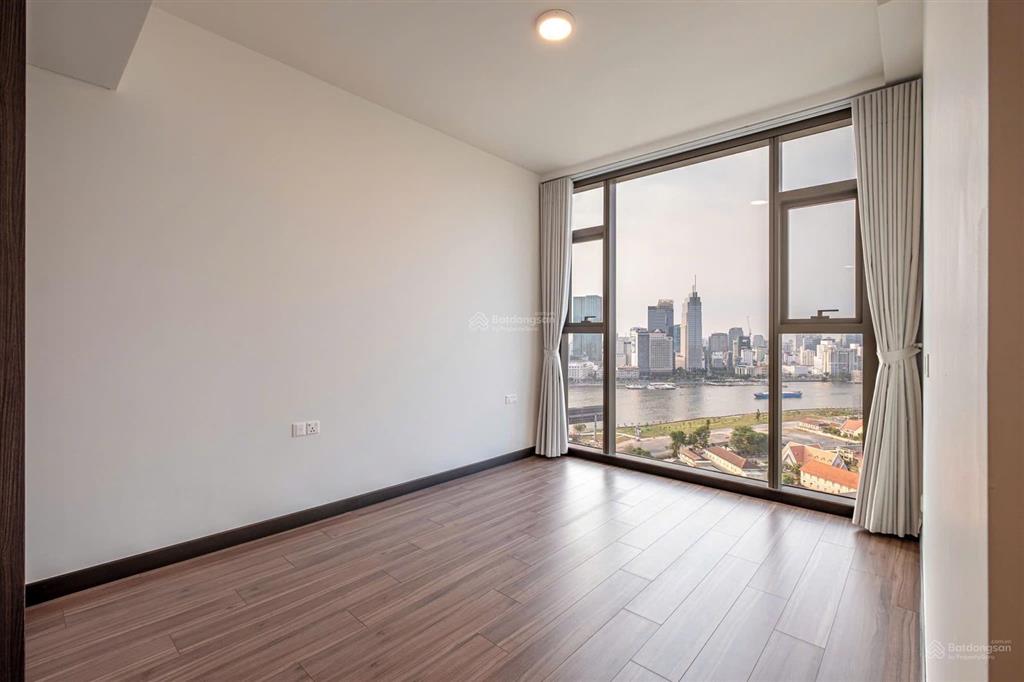 Hiếm có căn hộ 4pn ntcb empire city cho thuê giá 150 triệu   0363 810 ***