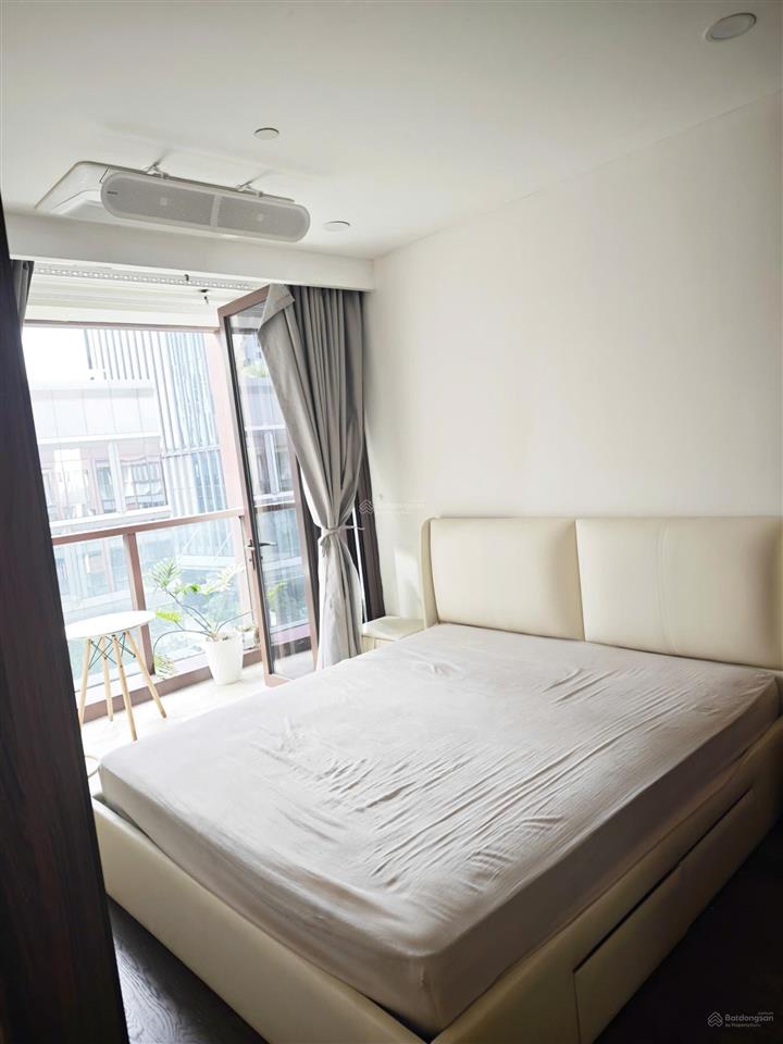 Galleria 3pn sân vườn full nội thất cho thuê chỉ 70 triệu   0363 810 ***