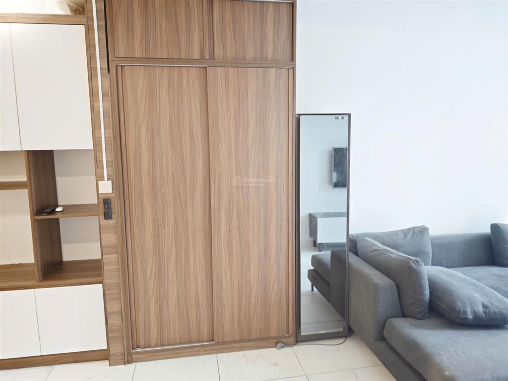 Galleria 3pn sân vườn full nội thất cho thuê chỉ 70 triệu   0363 810 ***