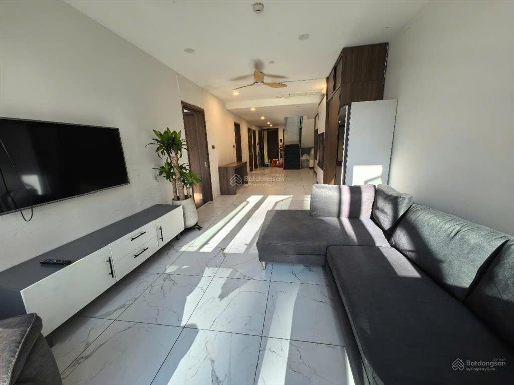 Galleria 3pn sân vườn full nội thất cho thuê chỉ 70 triệu   0363 810 ***
