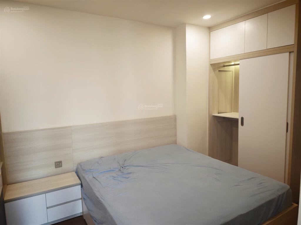 Galleria 3pn sân vườn full nội thất cho thuê chỉ 70 triệu   0363 810 ***
