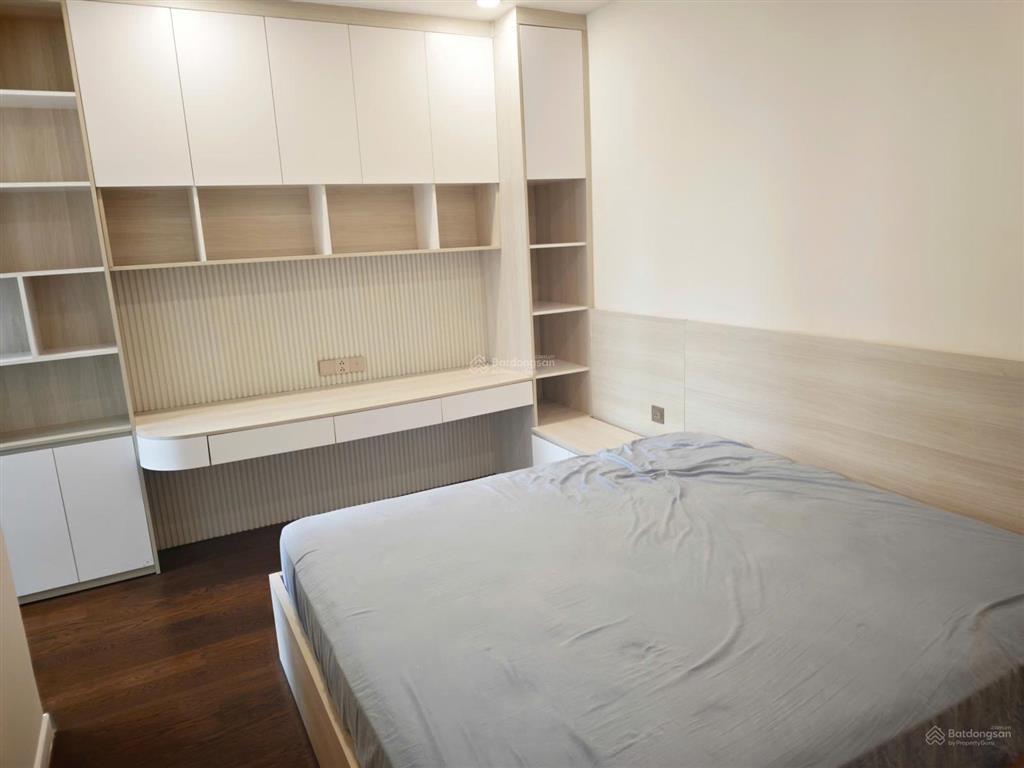 Galleria 3pn sân vườn full nội thất cho thuê chỉ 70 triệu   0363 810 ***