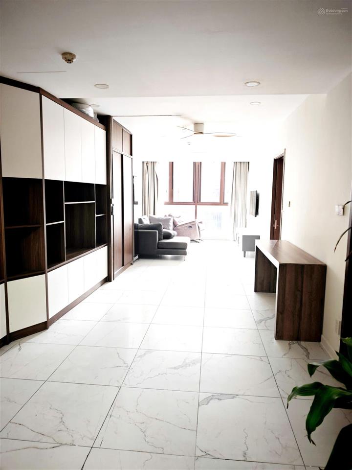 Galleria 3pn sân vườn full nội thất cho thuê chỉ 70 triệu   0363 810 ***