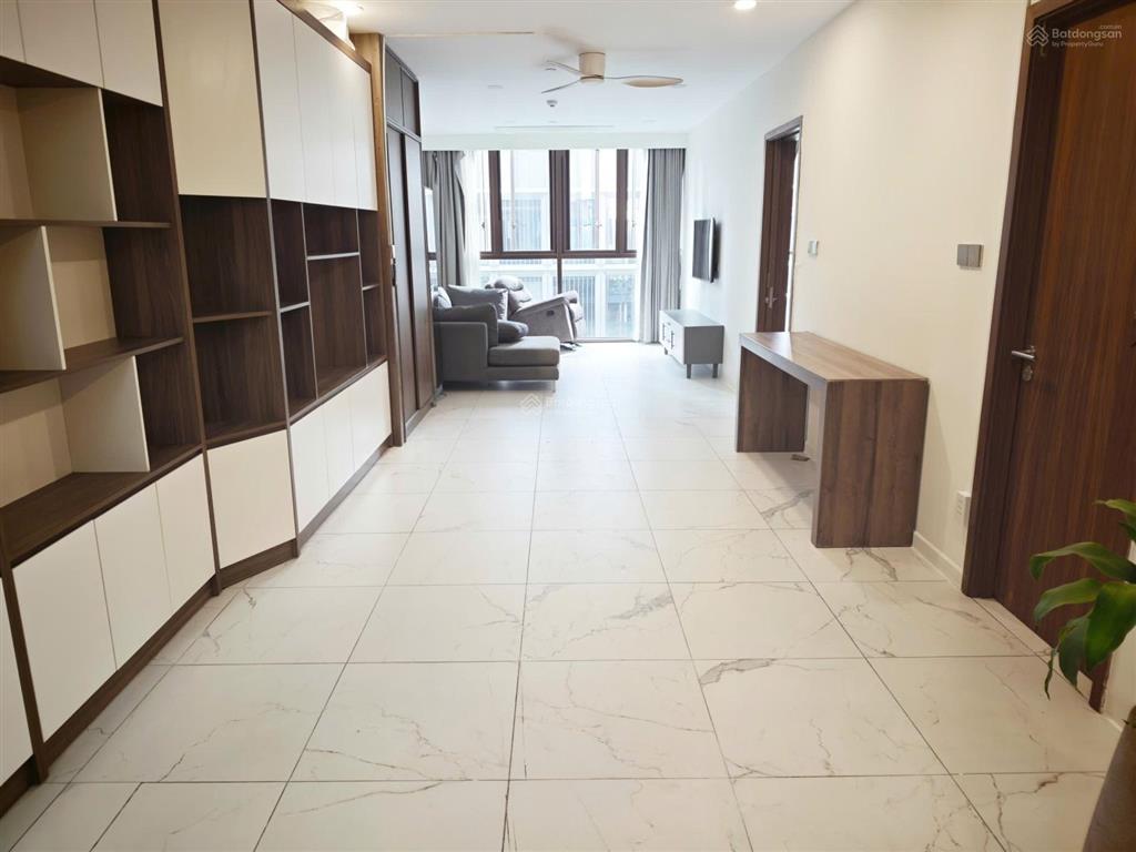 Galleria 3pn sân vườn full nội thất cho thuê chỉ 70 triệu   0363 810 ***