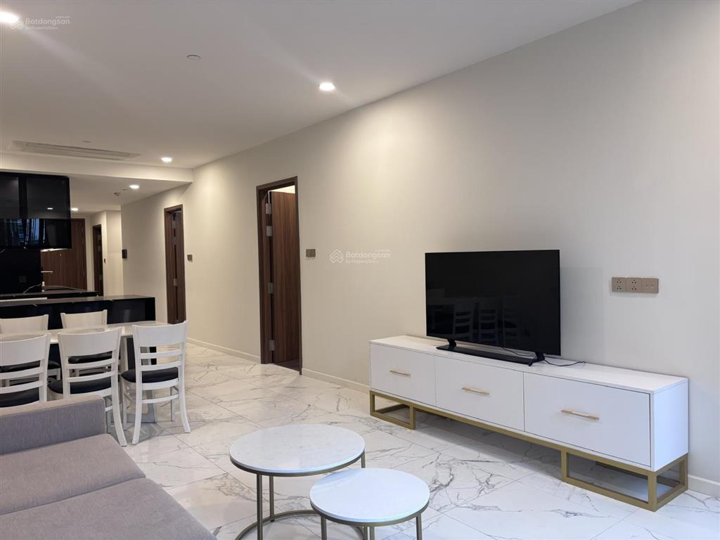 3pn full nội thất galleria giá tốt thị trường, chỉ 50 triệu/tháng,   0363 810 ***