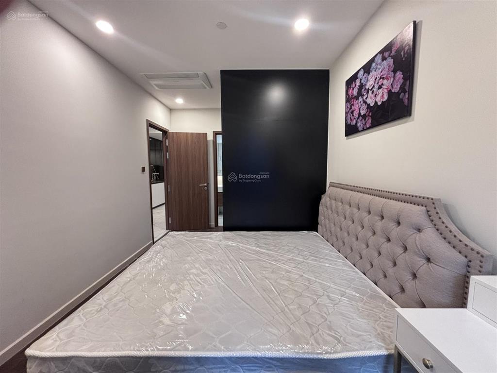 3pn full nội thất galleria giá tốt thị trường, chỉ 50 triệu/tháng,   0363 810 ***
