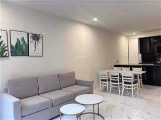 3pn full nội thất galleria giá tốt thị trường chỉ 50 triệu   0363 810 ***