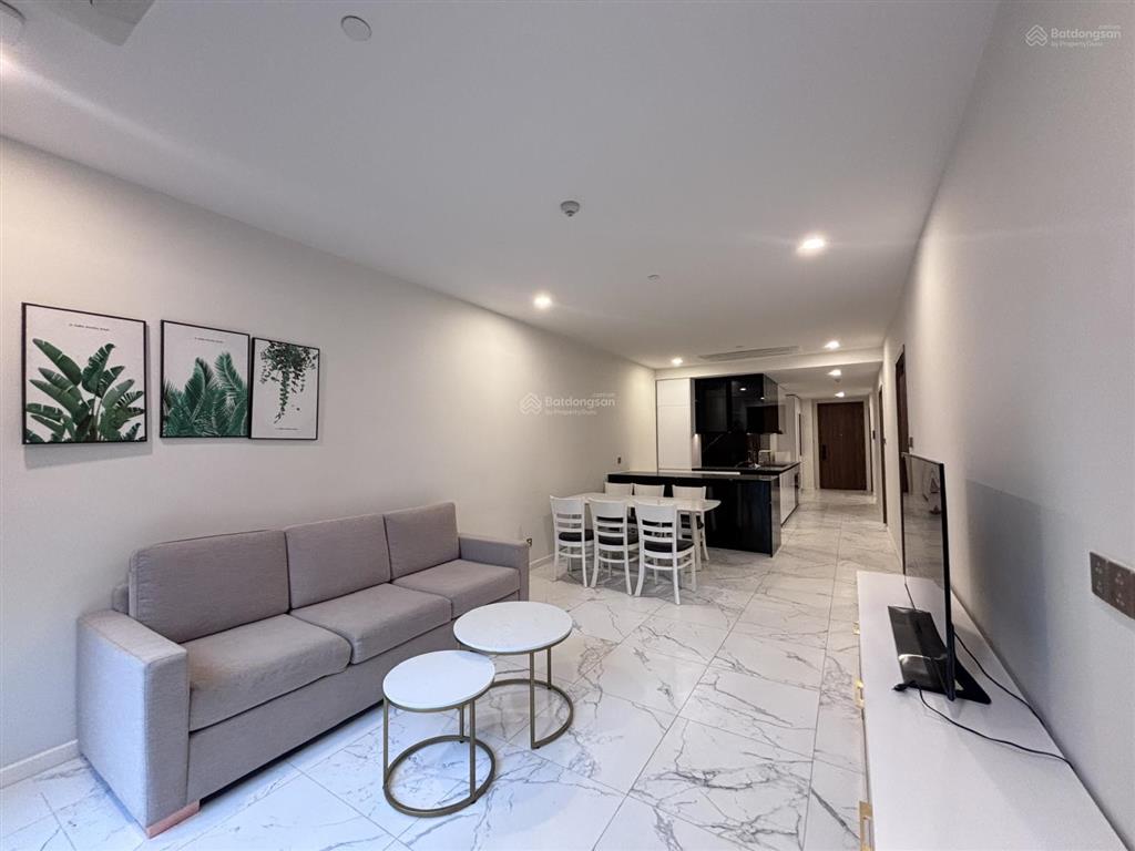3pn full nội thất galleria giá tốt thị trường, chỉ 50 triệu/tháng,   0363 810 ***