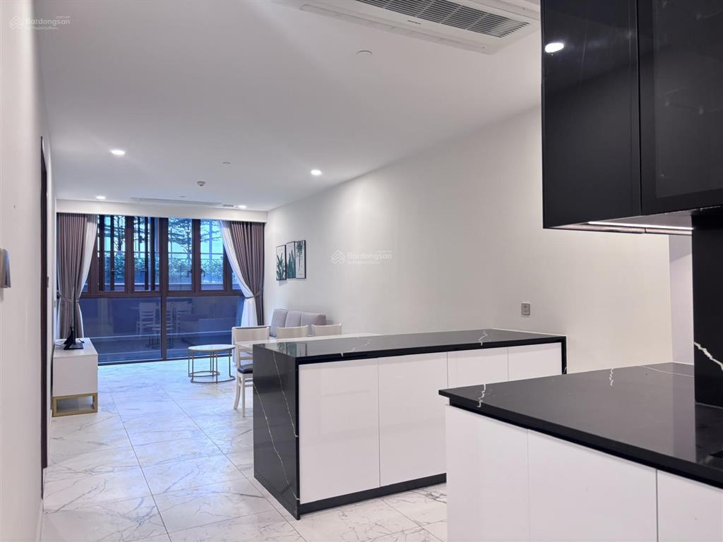 3pn full nội thất galleria giá tốt thị trường, chỉ 50 triệu/tháng,   0363 810 ***